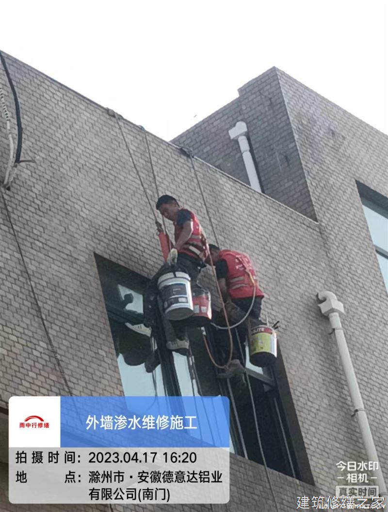 肇庆2026封开县 钢结构防腐翻新 有没有隐形增项费用