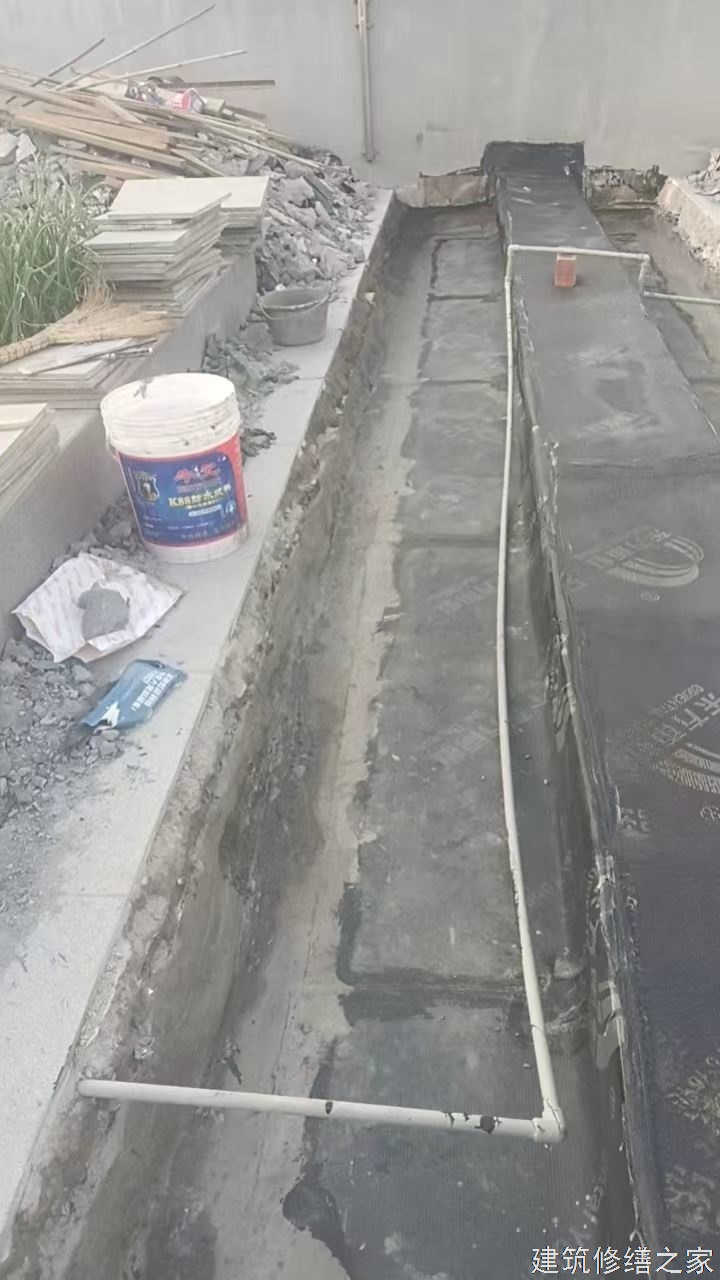 肇庆2026封开县 管道 / 设备防腐 本地正规服务商家